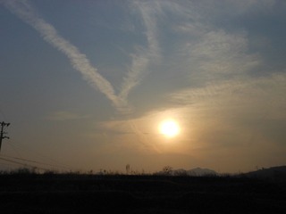 DSCN1472.JPG