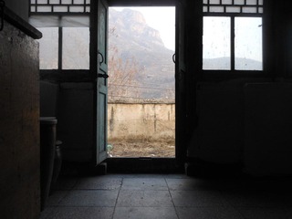 DSCN1480.JPG