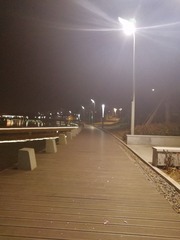 1000003641