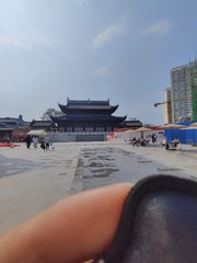 IMG20250316103158