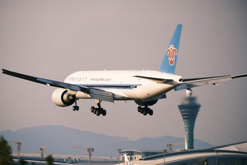 22928A71-AA79-487A-AE3B-192E76909CEC/L0/001