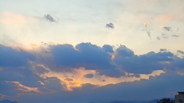 1000012479