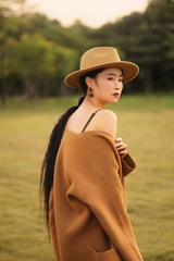 D55F3C54-03D8-4B17-9108-C85B85B74CAD/L0/001