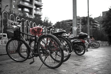 20140608-_DSC1660-1.1