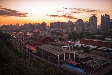 _DSC1728-1.1