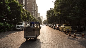 _DSC2890-1.12