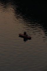1000016025