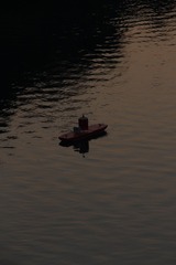 1000016025