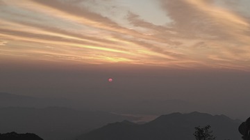 1000035826