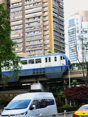 62301