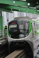 65215
