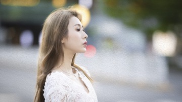 75C13F84-AAEF-4AD2-8EBE-938C2ADA595B/L0/001