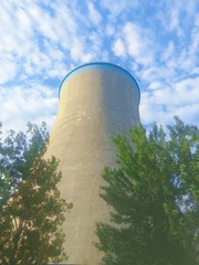 1000048328