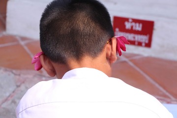 IMG_9397.JPG