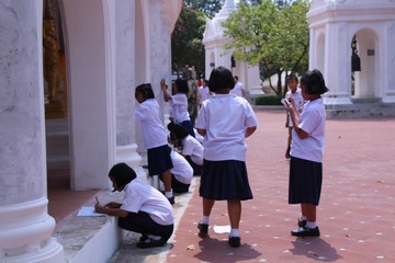 IMG_9371.JPG