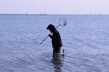 _MG_3629.JPG