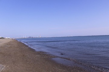 _MG_3671.JPG
