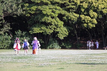 _MG_3705.JPG