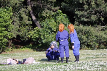 _MG_3707.JPG