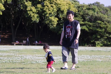 _MG_3712.JPG