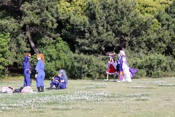 _MG_3715.JPG