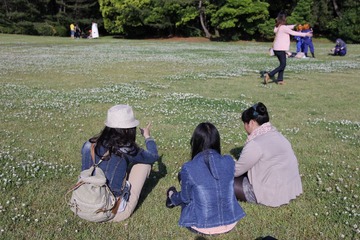 _MG_3718.JPG