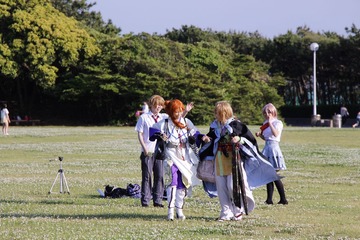 _MG_3723.JPG