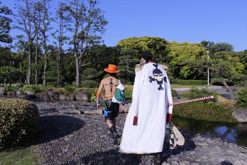 _MG_3735.JPG