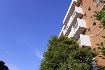 _MG_3747.JPG