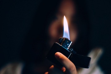 001