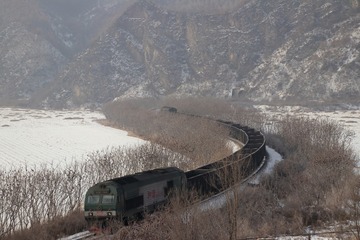 299102