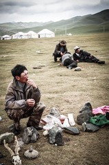 IMG_5976.jpg
