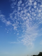 3458