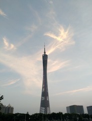 IMG_20250322_135603