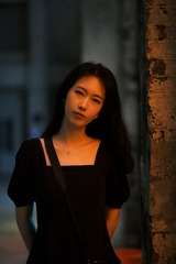 E619DBDB-E714-4D84-A740-A38920FCF86B/L0/001