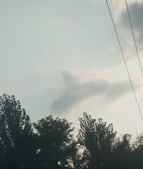 107222