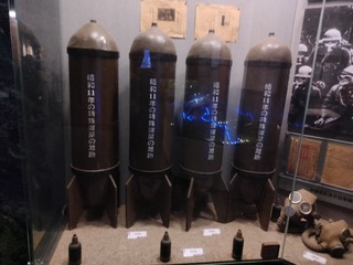 1000018393