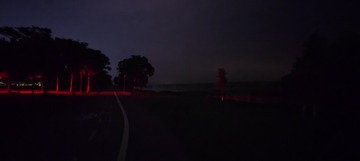 1000153028