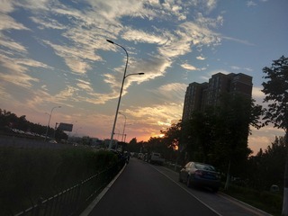 1000011082