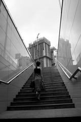 新楼盘，在何方？