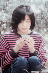2C1128EE-2B6A-48A8-8F95-CE0F568D9906/L0/001