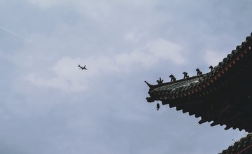 97230B75-27EC-4616-B659-85827C8E0CD1/L0/001
