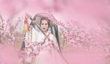 DD026B05-5ACF-41D6-8BC4-A7CC48229884/L0/001