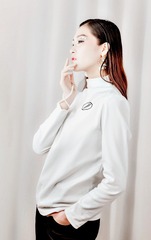 F28E3383-26EF-42C0-B120-E1EA17628CB6/L0/001