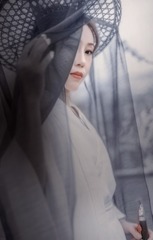 1259276C-53EE-4AC2-A603-10EF34787722/L0/001