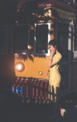 2C2B4757-A9A4-4409-A5F9-9A6A1BB1B9DE/L0/001