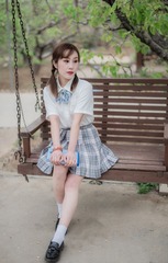 C64E5277-1882-47AD-81FE-68581F50B8DE/L0/001