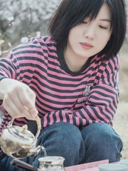 C4A5CD5F-10DE-4F05-9BF7-0E179BC17450/L0/001