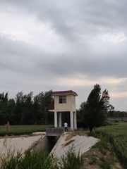 1000002148