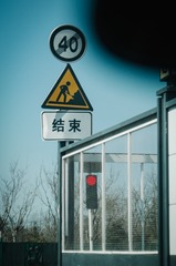 55431